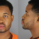 Derrick Kinchen (Hennepin County, Minn., Attorney’s Office)
